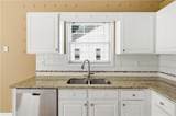 3289 Hampton Trace Court - Photo 13