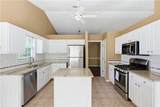 3289 Hampton Trace Court - Photo 14