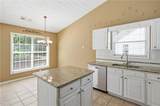 3289 Hampton Trace Court - Photo 16