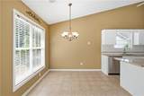 3289 Hampton Trace Court - Photo 17