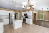 3289 Hampton Trace Court - Photo 18