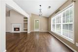 3289 Hampton Trace Court - Photo 19