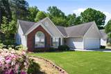 3289 Hampton Trace Court - Photo 2