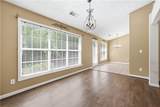 3289 Hampton Trace Court - Photo 20