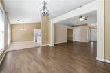 3289 Hampton Trace Court - Photo 21