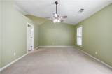 3289 Hampton Trace Court - Photo 22