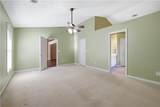 3289 Hampton Trace Court - Photo 23