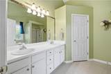 3289 Hampton Trace Court - Photo 24