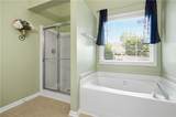 3289 Hampton Trace Court - Photo 25