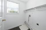 3289 Hampton Trace Court - Photo 27