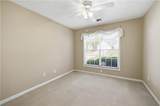 3289 Hampton Trace Court - Photo 28