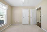3289 Hampton Trace Court - Photo 29