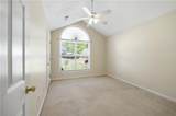 3289 Hampton Trace Court - Photo 30