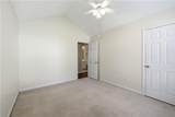 3289 Hampton Trace Court - Photo 31
