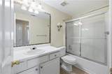 3289 Hampton Trace Court - Photo 32