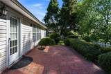 3289 Hampton Trace Court - Photo 33