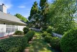 3289 Hampton Trace Court - Photo 34