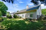 3289 Hampton Trace Court - Photo 35