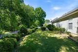 3289 Hampton Trace Court - Photo 36