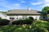 3289 Hampton Trace Court - Photo 37