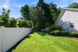 3289 Hampton Trace Court - Photo 38