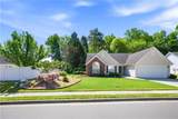 3289 Hampton Trace Court - Photo 39