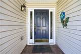 3289 Hampton Trace Court - Photo 4
