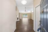 3289 Hampton Trace Court - Photo 5