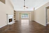 3289 Hampton Trace Court - Photo 6