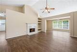 3289 Hampton Trace Court - Photo 7