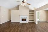 3289 Hampton Trace Court - Photo 8