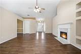 3289 Hampton Trace Court - Photo 9