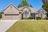 71 Sedgefield Overlook - Photo 1