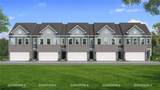 525 Darlington Court - Photo 1