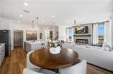 525 Darlington Court - Photo 10