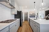 525 Darlington Court - Photo 11