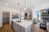 525 Darlington Court - Photo 12