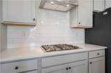 525 Darlington Court - Photo 13