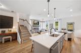 525 Darlington Court - Photo 14