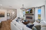 525 Darlington Court - Photo 18