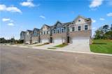 525 Darlington Court - Photo 2