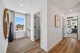 525 Darlington Court - Photo 22
