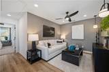 525 Darlington Court - Photo 24