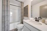 525 Darlington Court - Photo 27