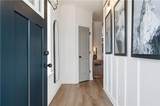 525 Darlington Court - Photo 3