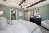 525 Darlington Court - Photo 30