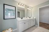 525 Darlington Court - Photo 32