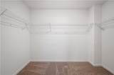 525 Darlington Court - Photo 35