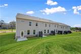 525 Darlington Court - Photo 39
