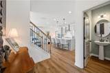 525 Darlington Court - Photo 4